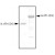 Figure 1. Western Blot analysis showing cross reactivity of VEGFR-1/Flt-1 antibody  Cat.-No DM3507 with recombinant Murine sFlt-1