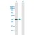 Western Blot analysis of AK3L1 expression in transfected 293T cell line (H00000205-T02) by AK3L1 MaxPab polyclonal antibody.

Lane 1: AK3L1 transfected lysate(24.53 KDa).
Lane 2: Non-transfected lysate.
