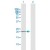 Western Blot analysis of APRT expression in transfected 293T cell line (H00000353-T01) by APRT MaxPab polyclonal antibody.
Lane 1: APRT transfected lysate(19.60 KDa).
Lane 2: Non-transfected lysate.