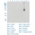 HSD3B1 monoclonal antibody (M01), clone 3C11-D4. Western Blot analysis of HSD3B1 expression in human placenta.