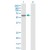 Western Blot analysis of MMP3 expression in transfected 293T cell line (H00004314-T01) by MMP3 MaxPab polyclonal antibody.
Lane 1: MMP3 transfected lysate(52.47 KDa).
Lane 2: Non-transfected lysate.
