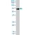 MMP12 MaxPab rabbit polyclonal antibody. Western Blot analysis of MMP12 expression in HeLa.