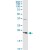 PTGES MaxPab rabbit polyclonal antibody. Western Blot analysis of PTGES expression in HeLa.