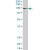 ATP2C1 MaxPab rabbit polyclonal antibody. Western Blot analysis of ATP2C1 expression in HepG2.