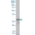 AK3 monoclonal antibody (M01), clone 1D2 Western Blot analysis of AK3 expression in HepG2 ( Cat # L019V1 ).