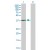 Western Blot analysis of ACTRT1 expression in transfected 293T cell line by ACTRT1 MaxPab polyclonal antibody.

Lane 1: ACTRT1 transfected lysate(41.36 KDa).
Lane 2: Non-transfected lysate.
