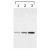 WB Analysis. HeLa whole cell lysate.