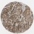 Immunohistochemistry: SUR1 Antibody [19600002] - Most normal tissues exhibited moderate to strong cytoplasmic expression. Membranous staining pattern was seen in the intestinal tissues. Strong cytoplasmic immunoreactivity was observed in salivary gland, exocrine pancreas, skeletal muscle and non-follicle cells of lymph node. Purkinje cells and adrenal cortical cells demonstrated strong nuclear positivity. Malignant tissues generally displayed weak to moderate cytoplasmic expression. Strong membranous staining pattern was observed in colo-rectal cancers. Nuclear staining was mainly seen in non-Hodgkin's lymphomas, urothelial cancers and malignant gliomas.  Image and statement courtesy of the Human Protein Atlas (HPA).