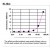 ELISA: S100B Antibody [34690002]