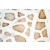 Immunohistochemistry-Paraffin: Actin Alpha 2 Smooth Muscle Antibody [NBP1-19535] - Paraffin-embedded human muscle tissue.