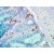 Immunohistochemistry:  Hsp90A Antibody (Hyb-K41009) [NB110-61641] -  Mouse Colon Cancer  1 IN 5,000; Amplifier