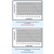 ELISA: CATHEPSIN B Antibody [NBP1-21424]