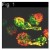 Immunohistochemistry: Prolactin Receptor Antibody (T6) [NB300-531] - Figure 1 shows immunohistochemical staining of PRL receptor in NB2 cells using NB300-531.