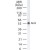 Western Blot: AKT2 Antibody (95C657.1.2) [NB100-56676] - Western blot analysis of Akt2 using NB100-56676 at 1:1000 against 30 ug of human placenta lysate.