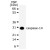 Western Blot: Caspase-14 Antibody (70A1426) [NB100-56718] - Western blot analysis for Caspase-14 using NB100-56718 at 2 ug/ml dilution against 10 ug of mouse spleen cell lysate.