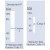 Western Blot: of  Human Cells -15 with Caspase 9 Antibody [NB110-57658]