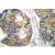 Immunohistochemistry: MMP-7/2 Antibody [NB100-91879] - Immunohistochemistry  (IHC)  analyzes of MMP-7/2  (S247) antibody in paraffin-embedded human colon  carcinoma tissue