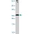 The BAD (phospho S118) polyclonal antibody ( Cat # PAB0415 ) is used in Western blot to detect Phospho-BAD-S118 in HL-60 cell lysate.