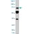 Western blot analysis of STAT3 (phospho Y705) polyclonal antibody ( Cat # PAB0616 ) in mouse liver tissue lysate ( 35 µg/lane ). Phospho-STAT3 ( arrow ) was detected using the purified polyclonal antibody ( 1 : 60 dilution ).