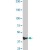 Western blot of ACTB polyclonal antibody ( Cat # PAB0865 ) expression in A-431 whole cell lysate.