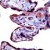 Immunohistochemical staining of MMP3 on formalin fixed, paraffin embedded human placenta with MMP3 polyclonal antibody.