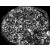 Detection of MMP2 in a frozen injured rat nerve tissue section using MMP2 polyclonal antibody ( Cat # PAB12382, 4 µg/ml ).