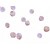 Immunocytochemistry of ACTB in HeLa cells with ACTB polyclonal antibody ( Cat # PAB13194 ) at 1 µg/ml.