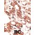 Formalin-fixed and paraffin-embedded human breast cancer tissue reacted with STAT6 polyclonal antibody ( Cat # PAB1893 ) , which was peroxidase-conjugated to the secondary antibody, followed by AEC staining. This data demonstrates the use of this antibody for immunohistochemistry; clinical relevance has not been evaluated.