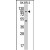 Western blot analysis of AARS2 polyclonal antibody ( Cat # PAB2958 ) in SK-BR-3 cell line lysates ( 35 µg/lane ) . AARS2 ( arrow ) was detected using the purified polyclonal antibody ( 1 : 60 dilution ) .