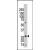 The YWHAZ polyclonal antibody ( Cat # PAB4027 ) is used in Western blot to detect YWHAZ in Jurkat cell lysate.