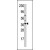 Western blot analysis of PPP2CA polyclonal antibody ( Cat # PAB4151 ) in Jurkat cell lysate ( 35 µg/lane ) . PPP2CA ( arrow ) was detected using the purified polyclonal antibody ( 1 : 60 dilution ) .