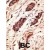Formalin-fixed and paraffin-embedded human cancer tissue reacted with MMP10 polyclonal antibody ( Cat # PAB4779 ) , which was peroxidase-conjugated to the secondary antibody, followed by DAB staining. This data demonstrates the use of this antibody for immunohistochemistry ; clinical relevance has not been evaluated. BC = breast carcinoma.