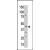 The MMP23 polyclonal antibody ( Cat # PAB4788 ) is used in Western blot to detect MMP23 in A-375 cell lysate.