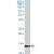 S100A4 polyclonal antibody ( Cat # PAB7142 ) ( 0.03 µg/ml ) staining of human placenta lysate ( 35 µg protein in RIPA buffer ) . Primary incubation was 1 hour. Detected by chemiluminescence.