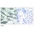 Imunohistochemical analysis of paraffin-embedded human breast carcinoma tissue, using AKT1/AKT2/AKT3 polyclonal antibody ( Cat # PAB7698 ).
