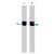 Western blot analysis of mouse C2C12 cells untreated (lane 1), or treated with pervanadate (1 mM) for 30 min (lane 2). The blot was probed with ACTB polyclonal antibody ( Cat # PAB7880 ).
