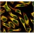 Staining U-2 OS and U-251 MG cells using BDNF Antibody Cat.-No PP1000P