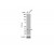 RNAi result of 12381-1-AP(14-3-3G) in Mouse mouse IMCD3 cells From Dr.Seongjin Seo.