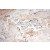 Immunohistochemistry of paraffin-embedded H-placenta using 16857-1-AP(KRT7-specific Antibody) at Dilution 1:100 (under 10x lens)