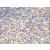 TLR2 staining in human spleen by using mAb TL2.1 (10µg/ml).
