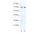 ATPase WRNIP1