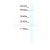 STAT1
