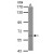 Sample (30 ug of whole cell lysate)
A: A431
7.5% SDS PAGE
GTX103569 diluted at 1:1000
