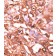 AP12721PU-N