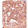 AP12597PU-N
