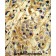 AP17789PU-N