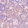 AP05586PU-S