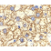 SP2174PS
