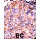 PAB0615