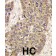 PAB2445